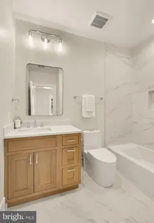 $2,595,000 | 10105 Summit Avenue, Kensington, MD 20895