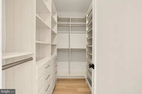 $2,595,000 | 10105 Summit Avenue, Kensington, MD 20895