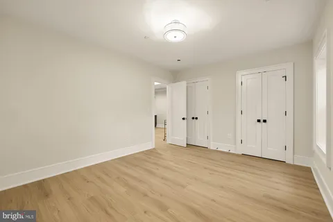 $2,595,000 | 10105 Summit Avenue, Kensington, MD 20895