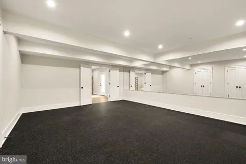 $2,595,000 | 10105 Summit Avenue, Kensington, MD 20895