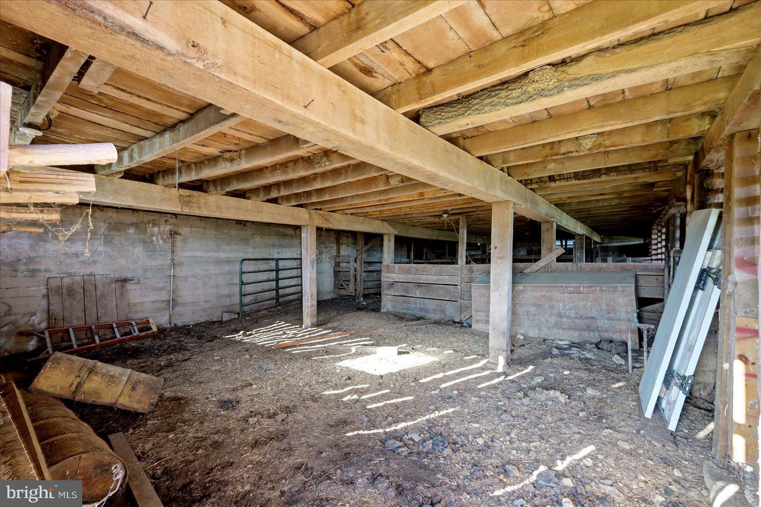 4208 Apple Pie Ridge Road Winchester, VA 22603 - Photo 52 of 69 Gallery Image 52