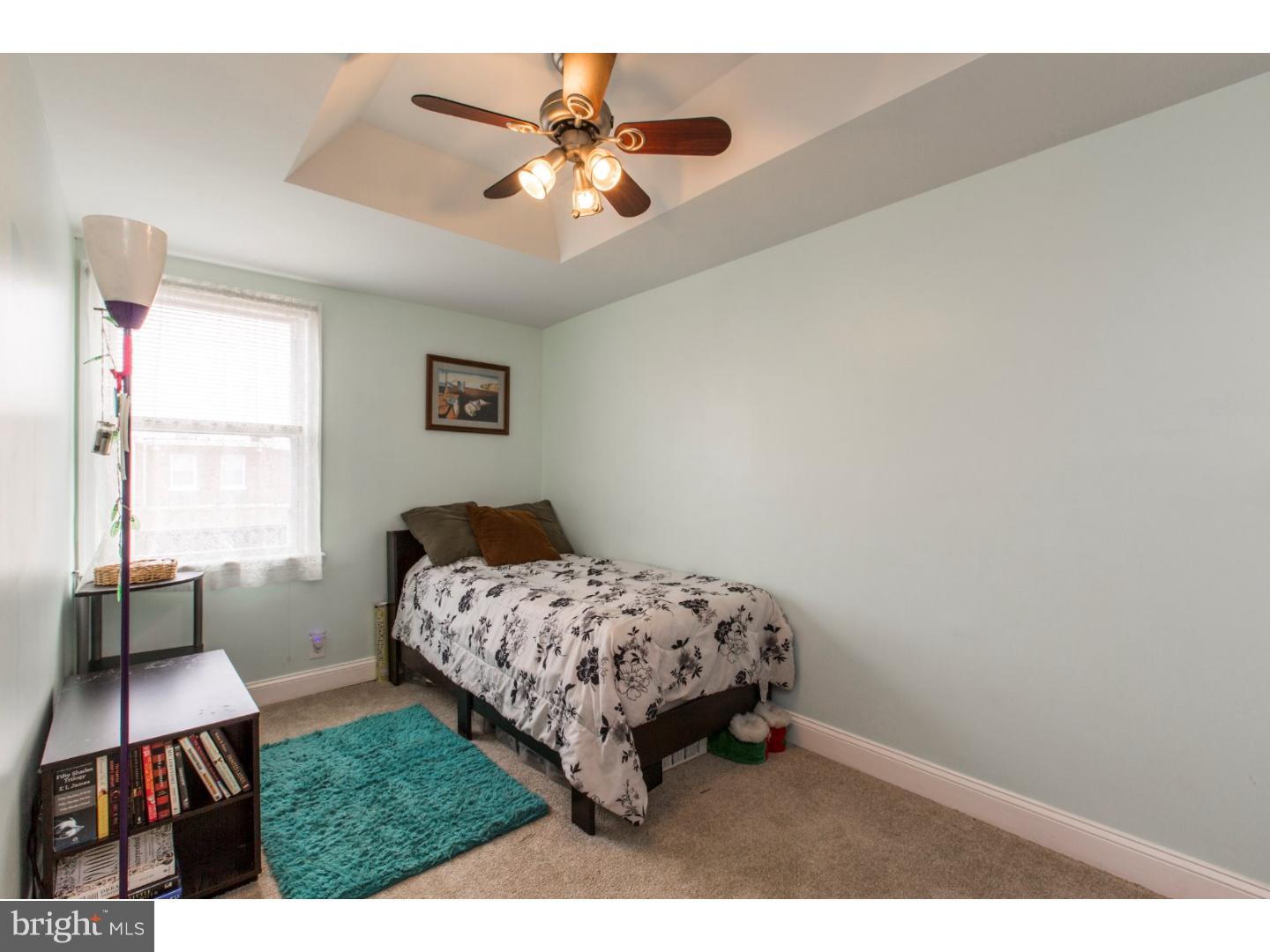 3306 Decatur Street Philadelphia, PA 19136 - Photo 17 of 21 Bedroom 2