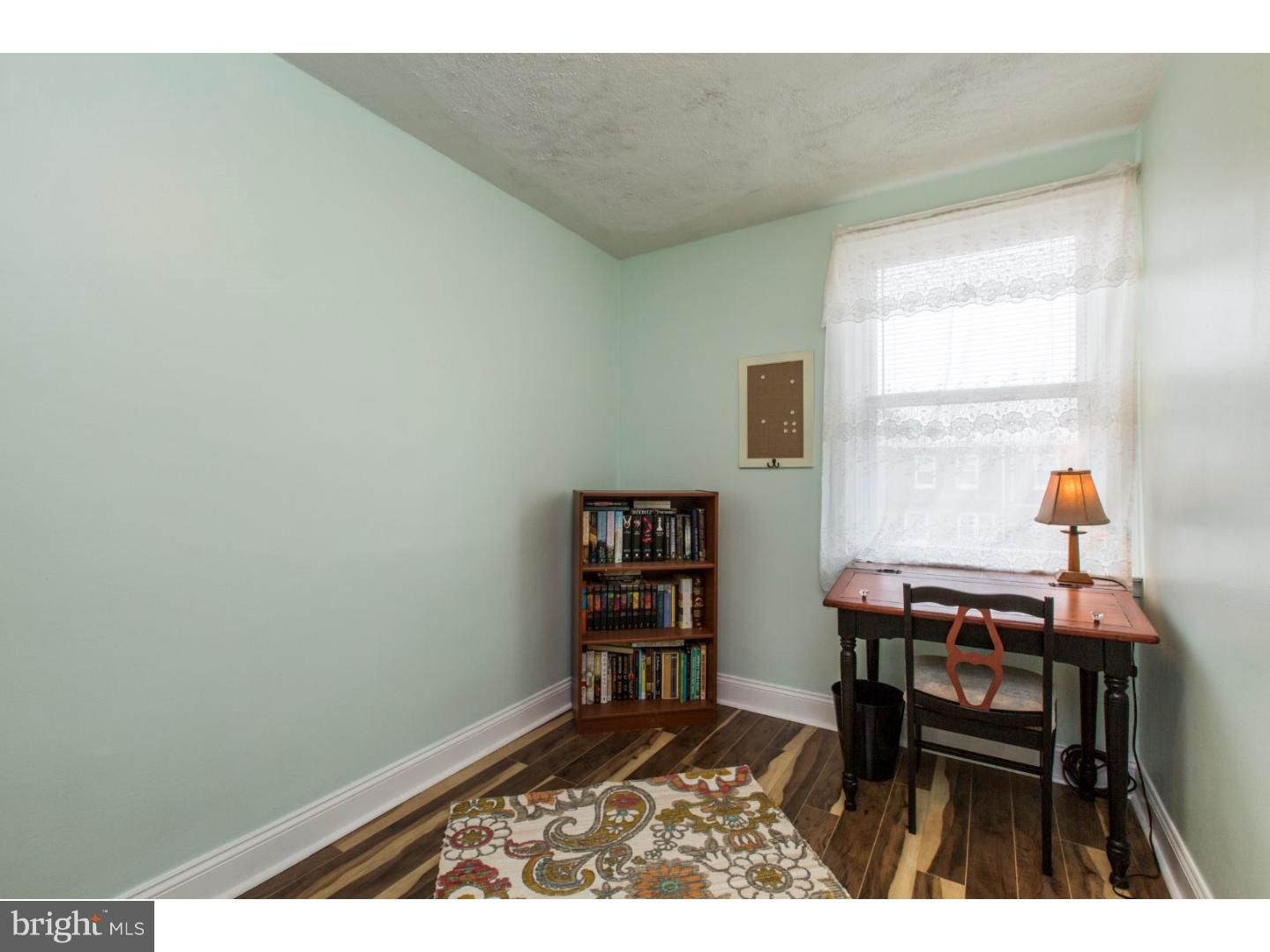 3306 Decatur Street Philadelphia, PA 19136 - Photo 18 of 21 Bedroom 3