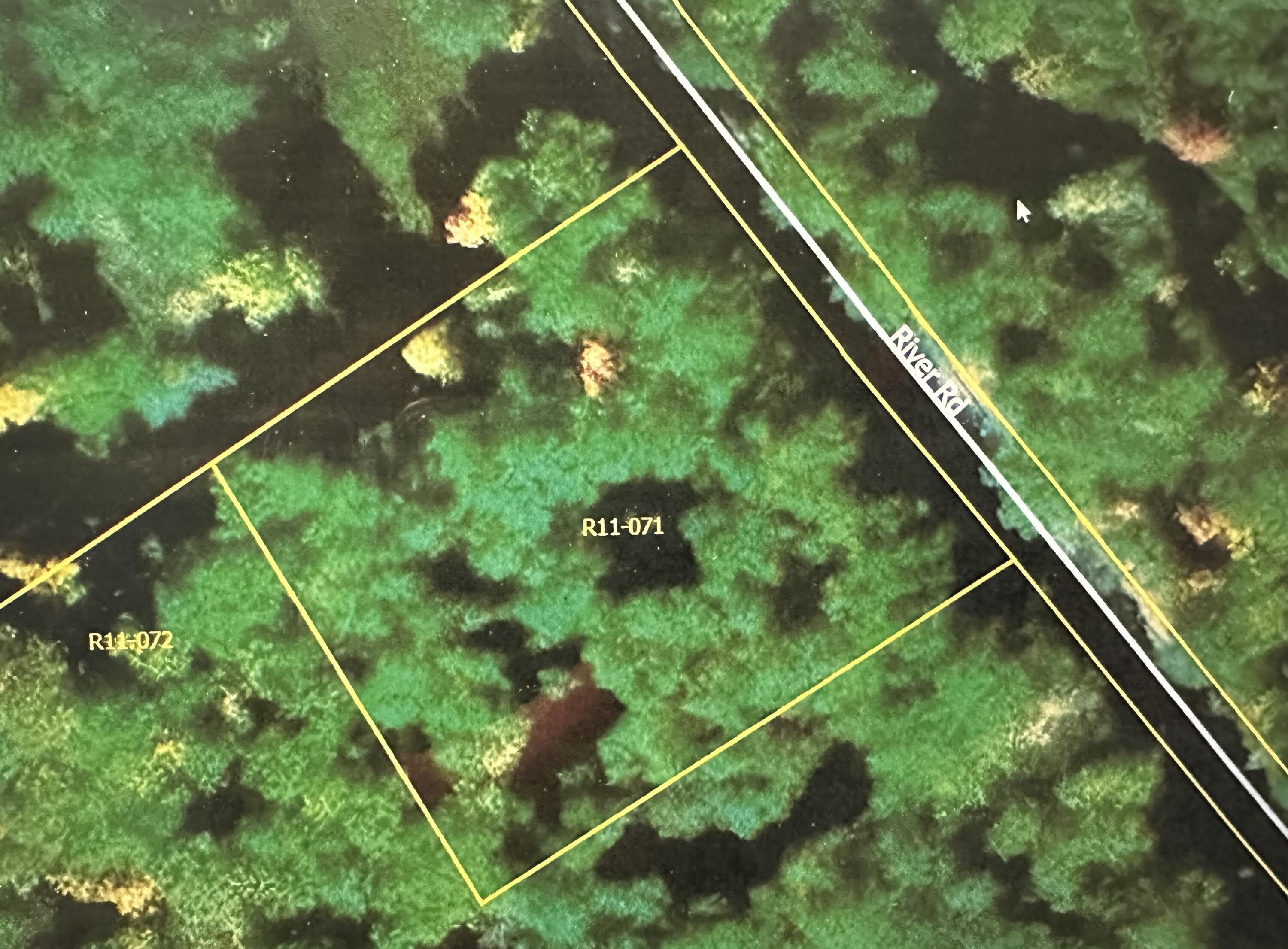 276 River Road Naples, ME 04055 - Photo 2 of 12 6