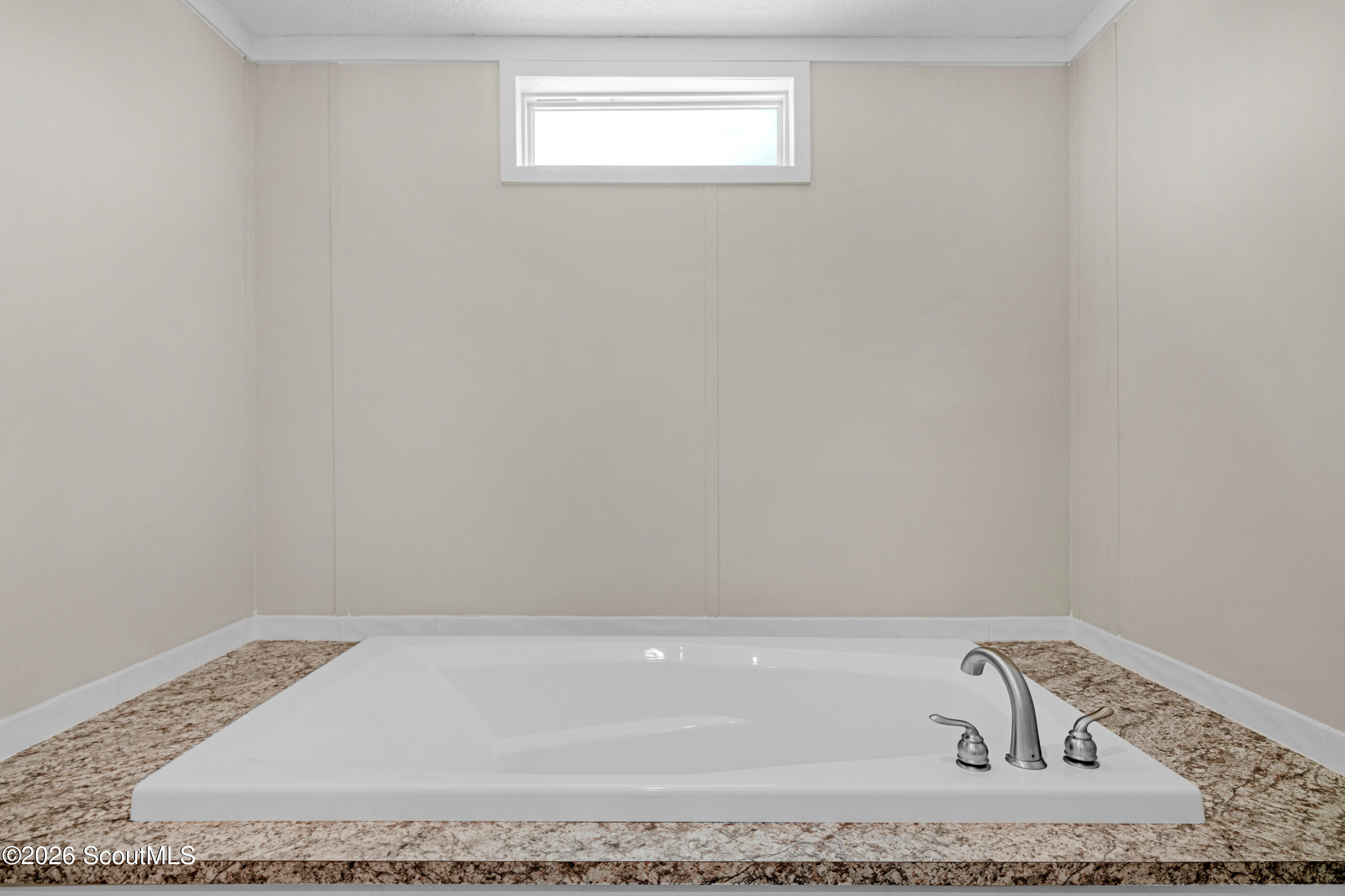 500 Elmer Thrift Road Waycross, GA 31503 - Photo 26 of 33 DSC03896_7_8