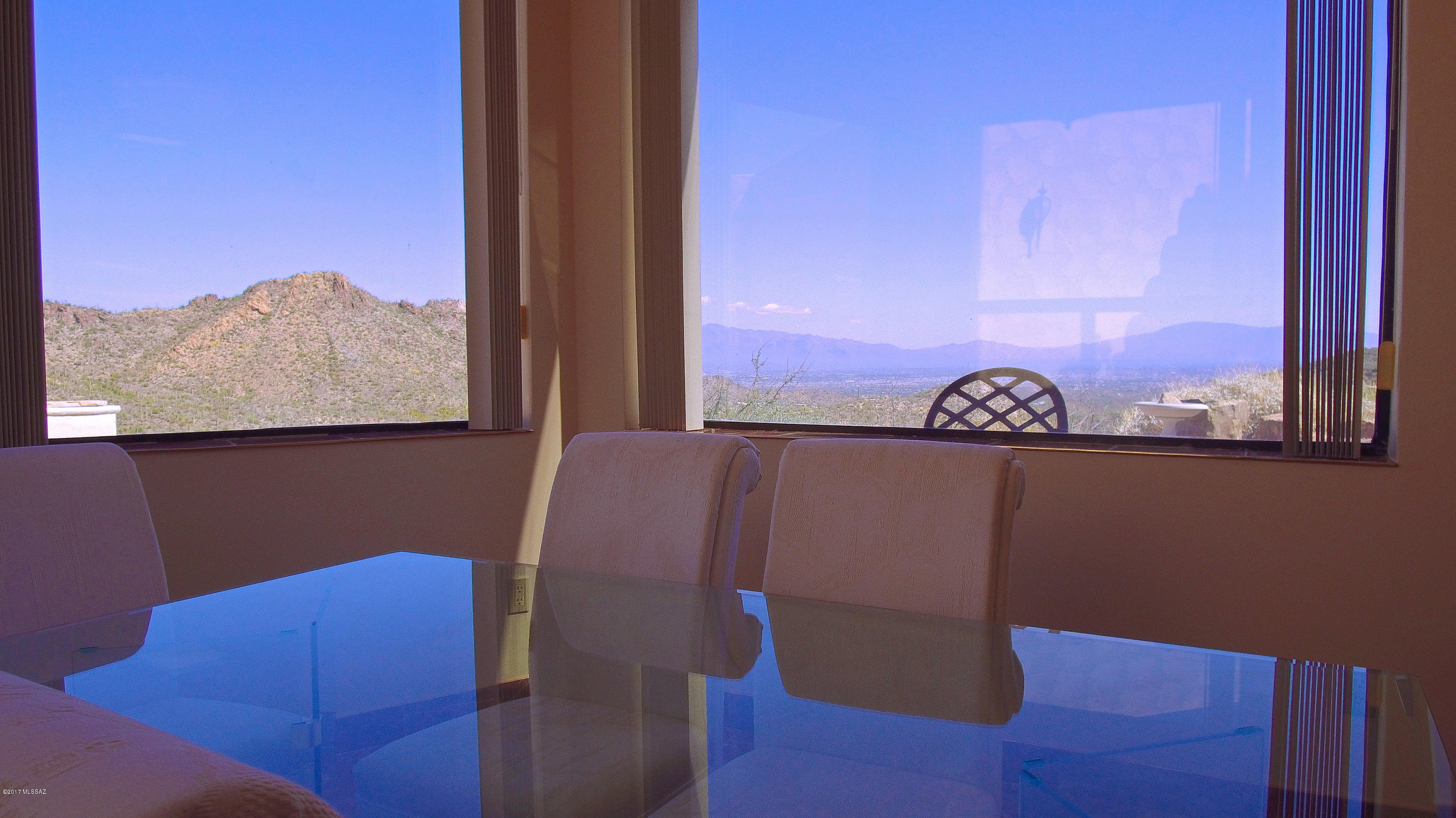 6301 West Trails End Road Tucson, AZ 85745 - Photo 5 of 10 Gallery Image 5
