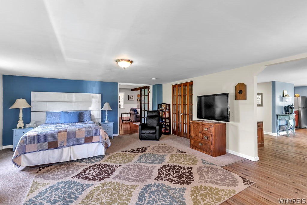 3179 West River Road Grand Island, NY 14072 - Photo 29 of 50