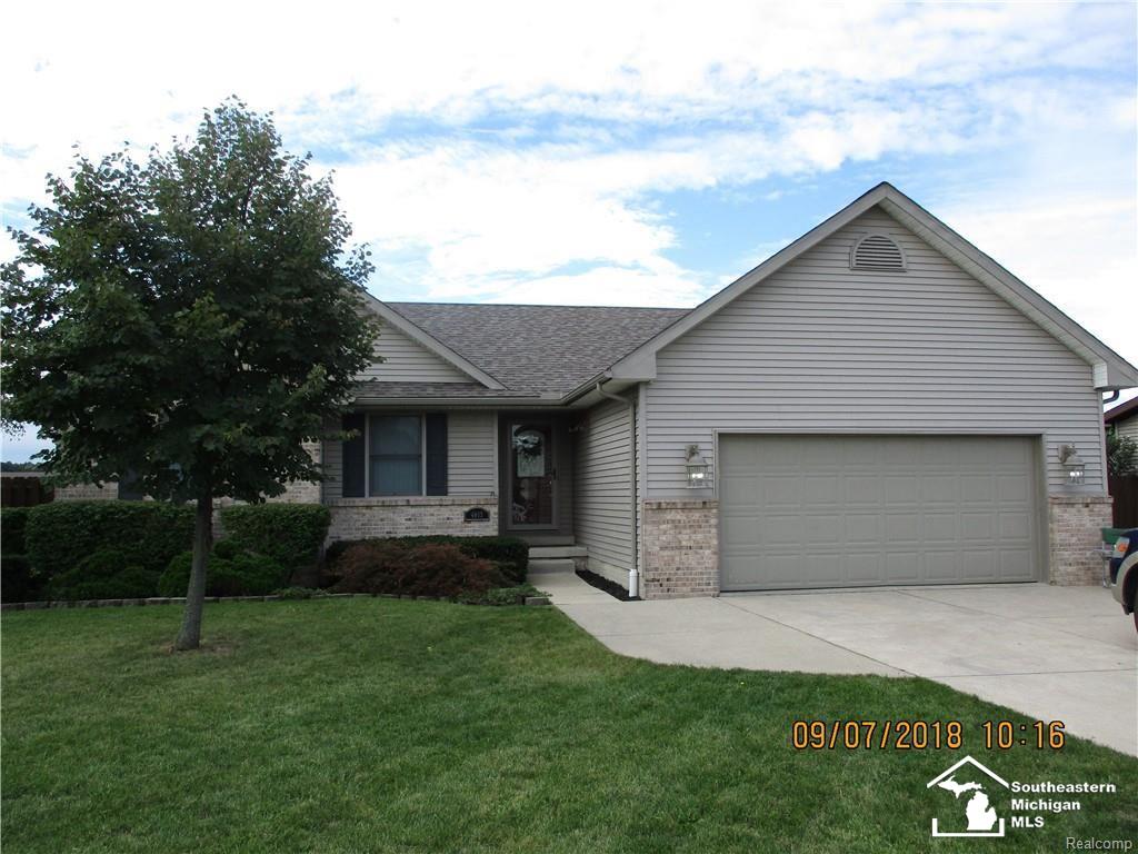 4803 East Dunbar Road Monroe, MI 48161 - Photo 1 of 1 50016484.JPG