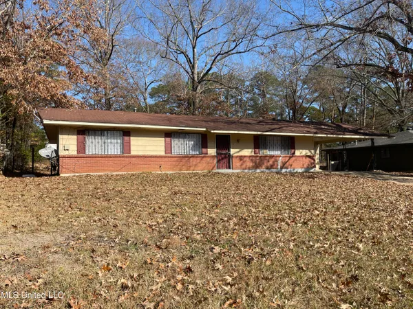 $67,000 | 1148 Marble Street, Jackson, MS 39212