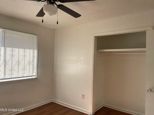 $67,000 | 1148 Marble Street, Jackson, MS 39212