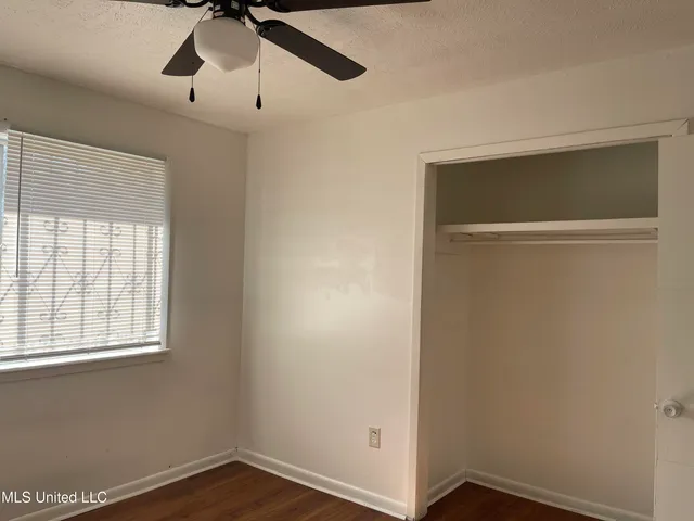 $68,000 | 1148 Marble Street, Jackson, MS 39212