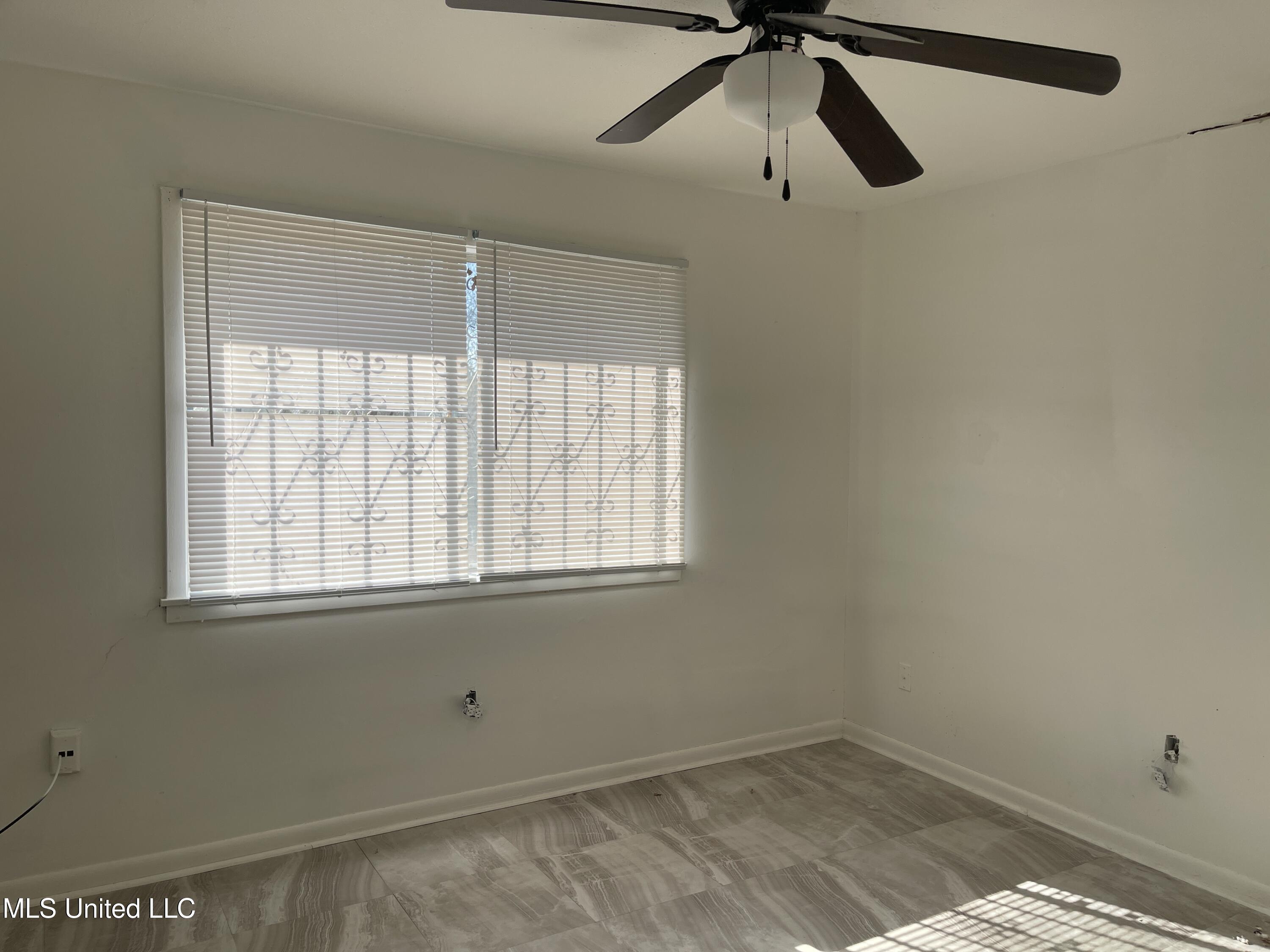 1148 Marble Street Jackson, MS 39212 - Photo 12 of 17 IMG_2416