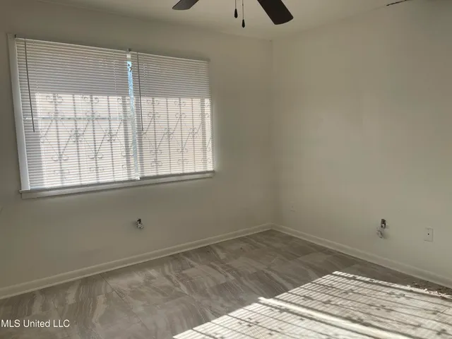 $68,000 | 1148 Marble Street, Jackson, MS 39212