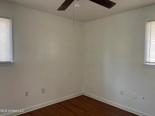 $68,000 | 1148 Marble Street, Jackson, MS 39212