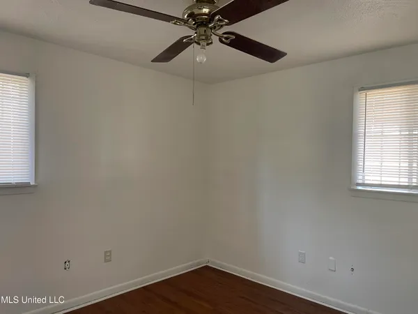 $67,000 | 1148 Marble Street, Jackson, MS 39212