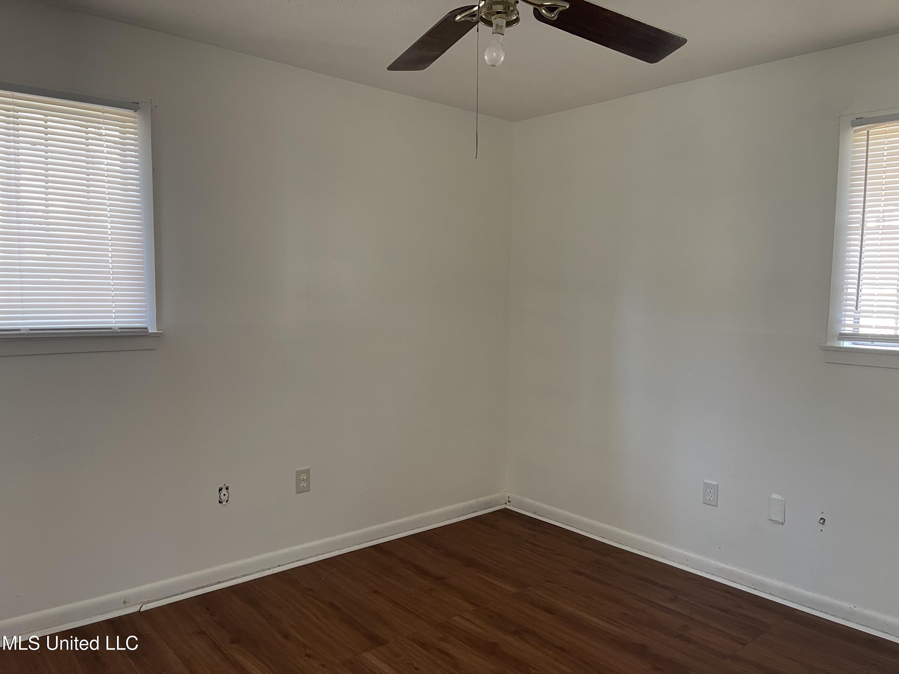 1148 Marble Street Jackson, MS 39212 - Photo 16 of 17 IMG_2422