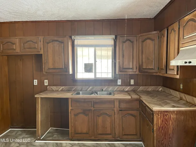 $68,000 | 1148 Marble Street, Jackson, MS 39212