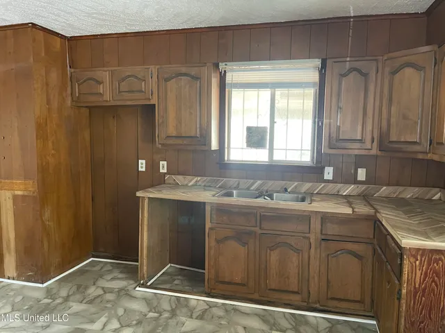 $68,000 | 1148 Marble Street, Jackson, MS 39212