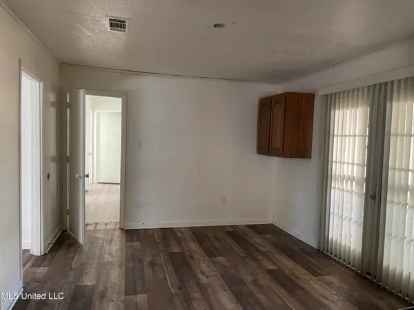 $67,000 | 1148 Marble Street, Jackson, MS 39212