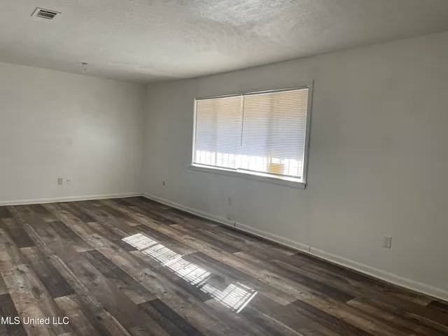 $68,000 | 1148 Marble Street, Jackson, MS 39212