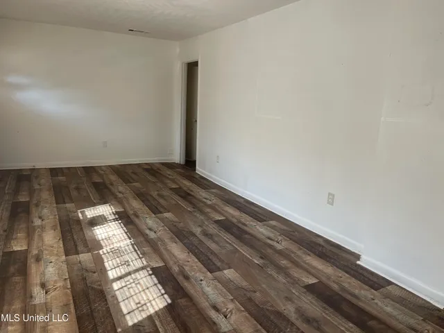 $68,000 | 1148 Marble Street, Jackson, MS 39212