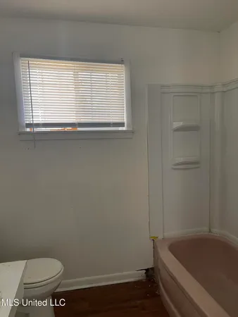 $67,000 | 1148 Marble Street, Jackson, MS 39212