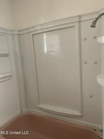 $67,000 | 1148 Marble Street, Jackson, MS 39212