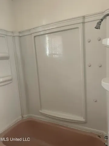 $68,000 | 1148 Marble Street, Jackson, MS 39212