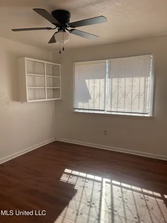 $67,000 | 1148 Marble Street, Jackson, MS 39212
