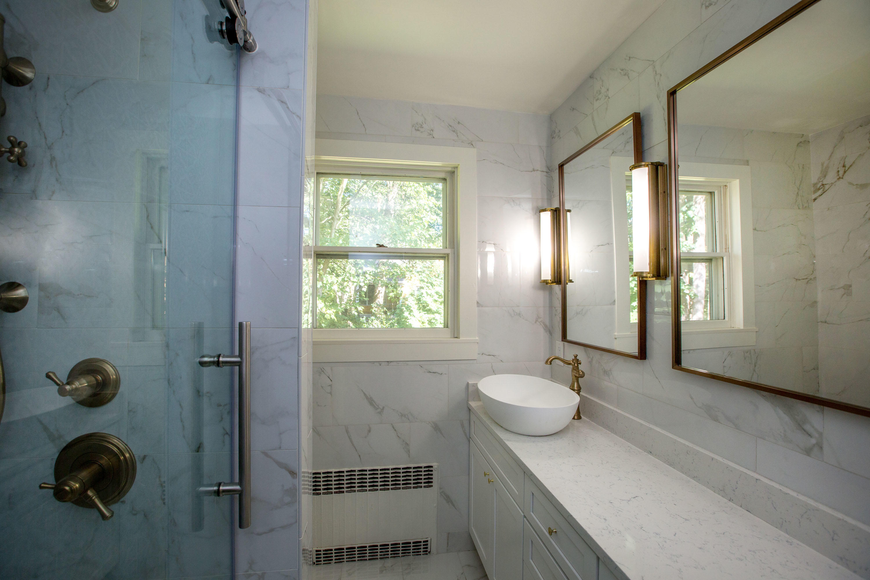 33 Meadowbrook Road Brunswick, ME 04011 - Photo 55 of 86 Meadowbrook_Domingos_48