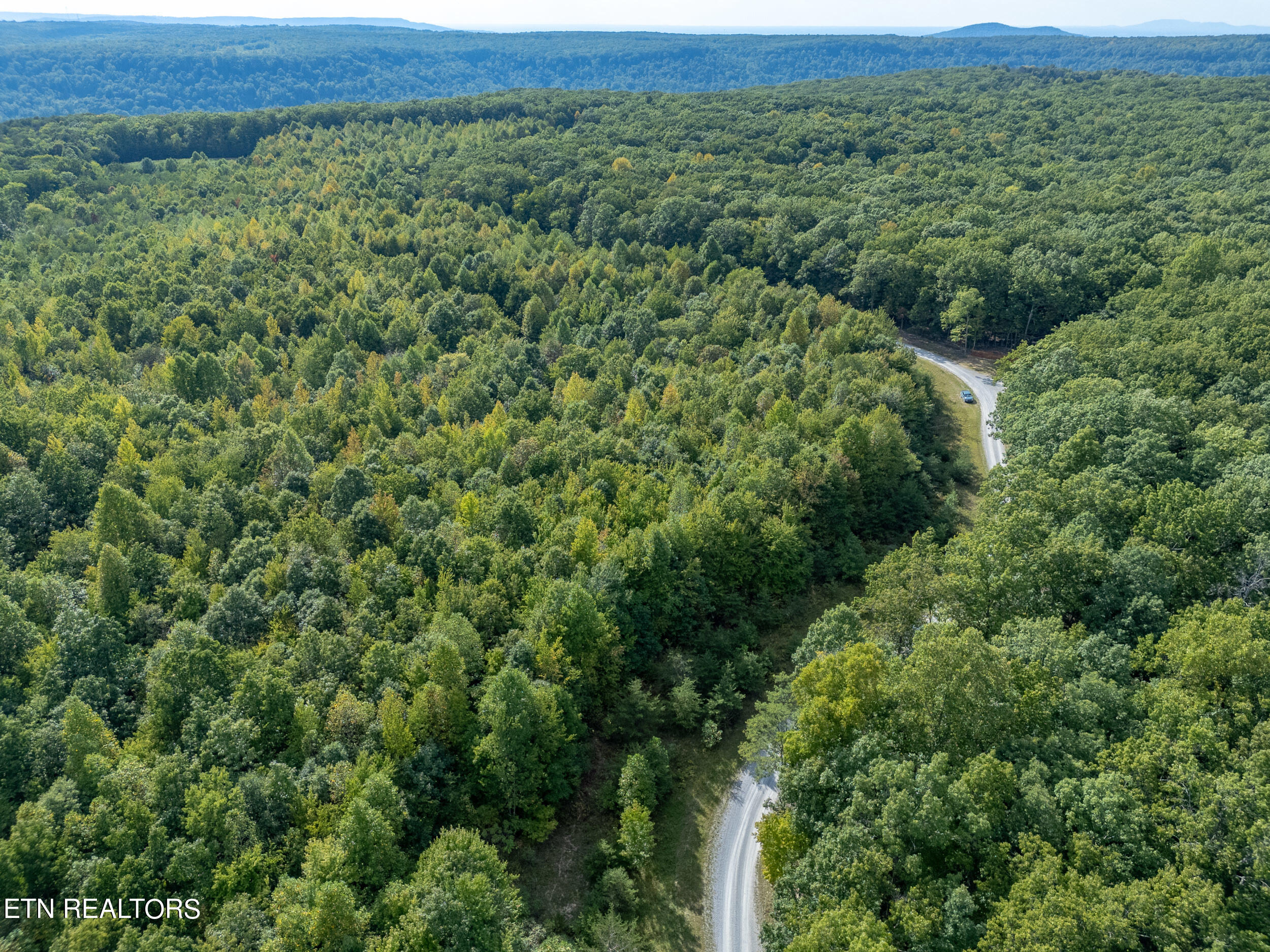 1.03-ac Harper Road Rock Island, TN 38581 - Photo 8 of 12 mls-4