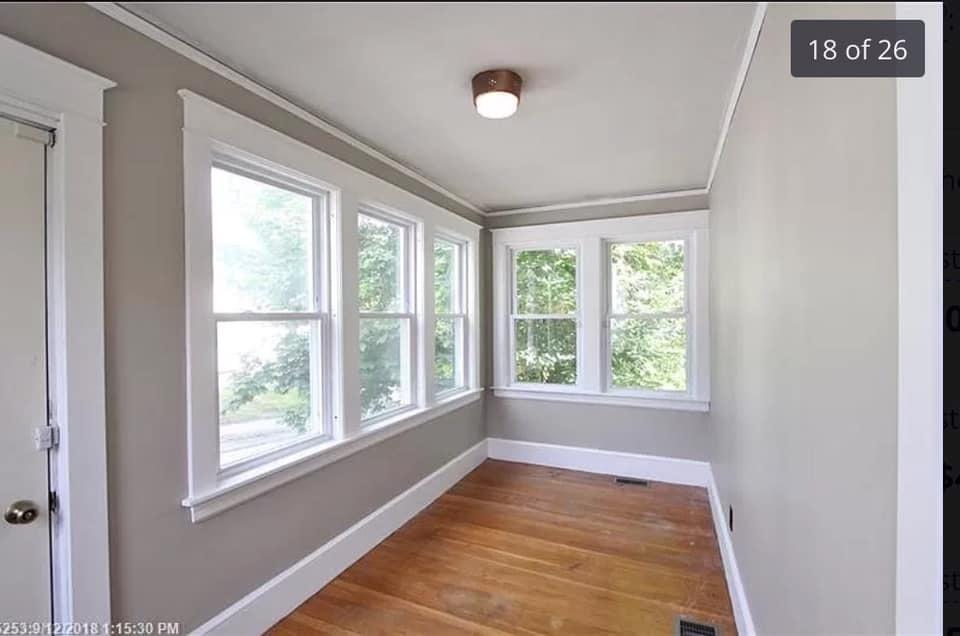 12 George Street Bangor, ME 04401 - Photo 14 of 28 184638108_10158122206807285_460644583857