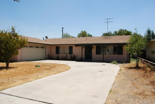 6529 Fillmore Avenue Rialto, CA 92376 - Photo 1 of 1