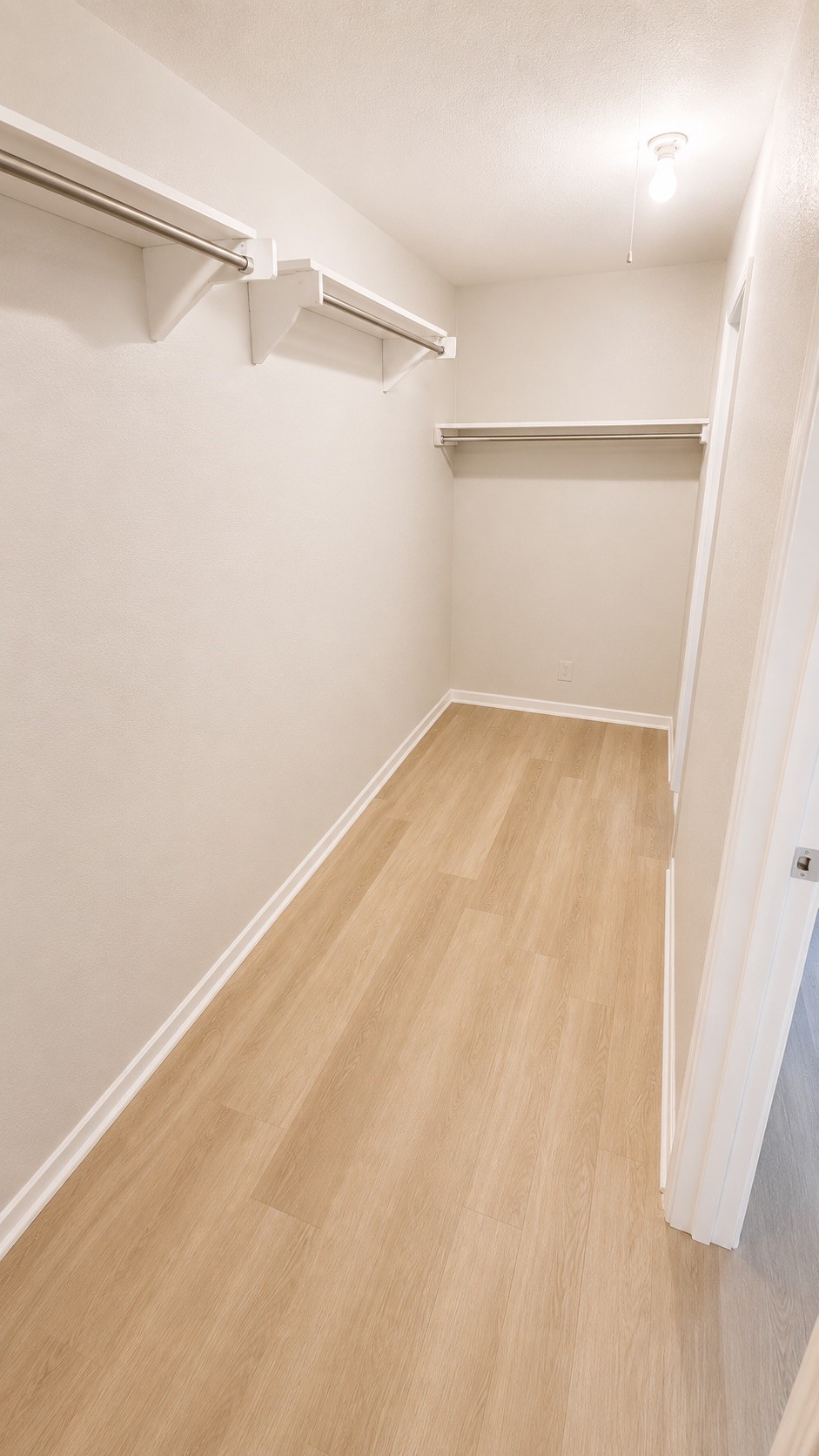 11550 Chimney Rock Road, Unit 537 Houston, TX 77035 - Photo 14 of 18 Gallery Image 14