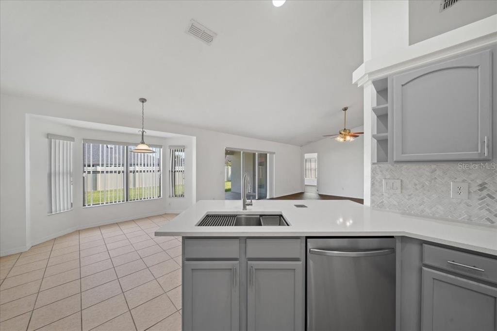 5659 Southwest 89th Place Ocala, FL 34476 - Photo 17 of 76