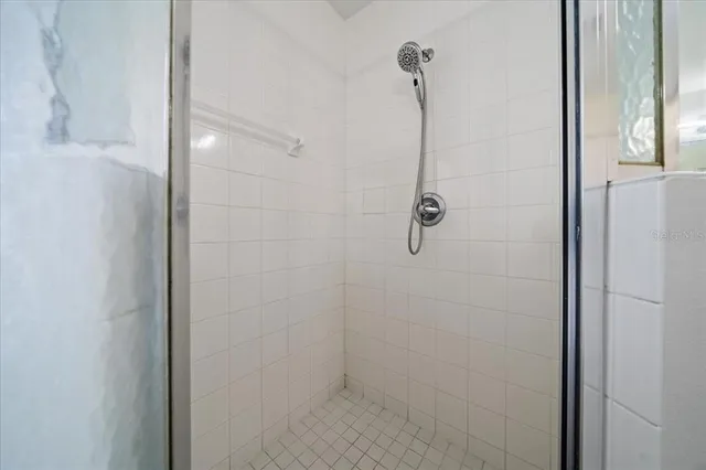 a bathroom with a sink a toilet and a bathtub