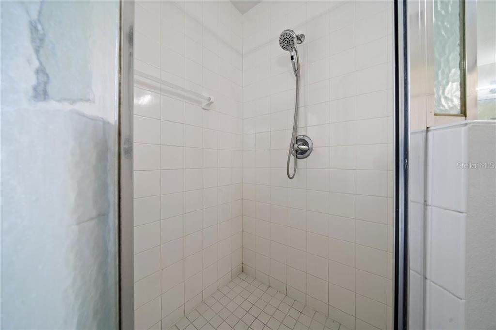 5659 Southwest 89th Place Ocala, FL 34476 - Photo 31 of 76