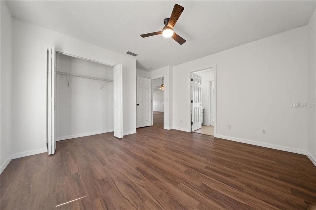 5659 Southwest 89th Place Ocala, FL 34476 - Photo 35 of 76