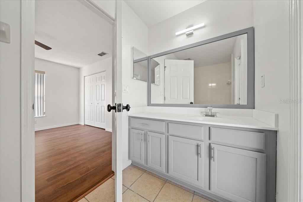 5659 Southwest 89th Place Ocala, FL 34476 - Photo 38 of 76