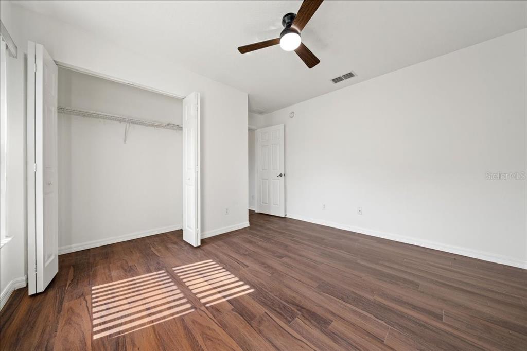 5659 Southwest 89th Place Ocala, FL 34476 - Photo 39 of 76