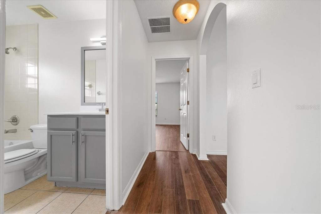 5659 Southwest 89th Place Ocala, FL 34476 - Photo 43 of 76