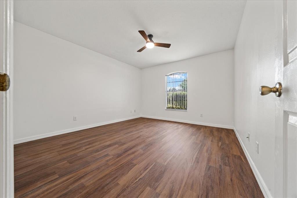 5659 Southwest 89th Place Ocala, FL 34476 - Photo 47 of 76