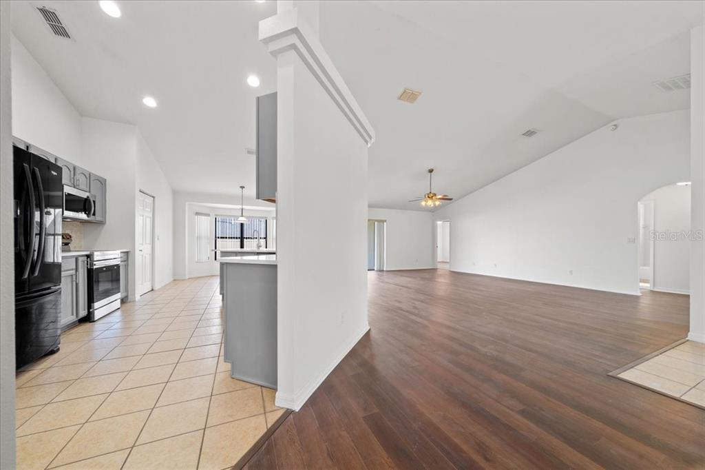 5659 Southwest 89th Place Ocala, FL 34476 - Photo 49 of 76