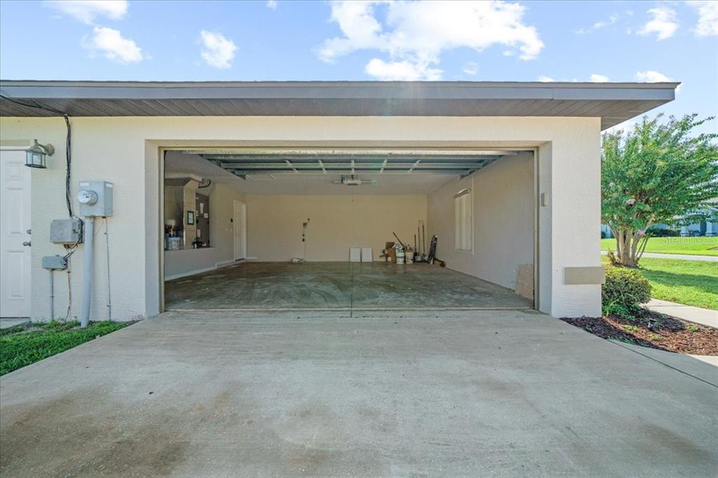 5659 Southwest 89th Place Ocala, FL 34476 - Photo 53 of 76