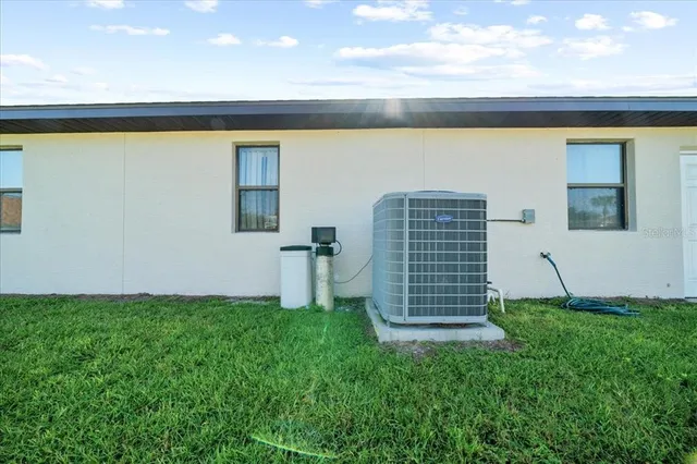 $399,000 | 5659 Southwest 89th Place, Ocala, FL 34476