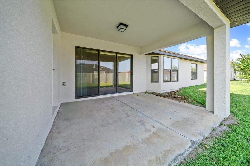 5659 Southwest 89th Place Ocala, FL 34476 - Photo 55 of 76