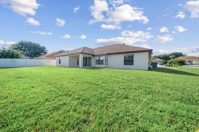 $399,000 | 5659 Southwest 89th Place, Ocala, FL 34476