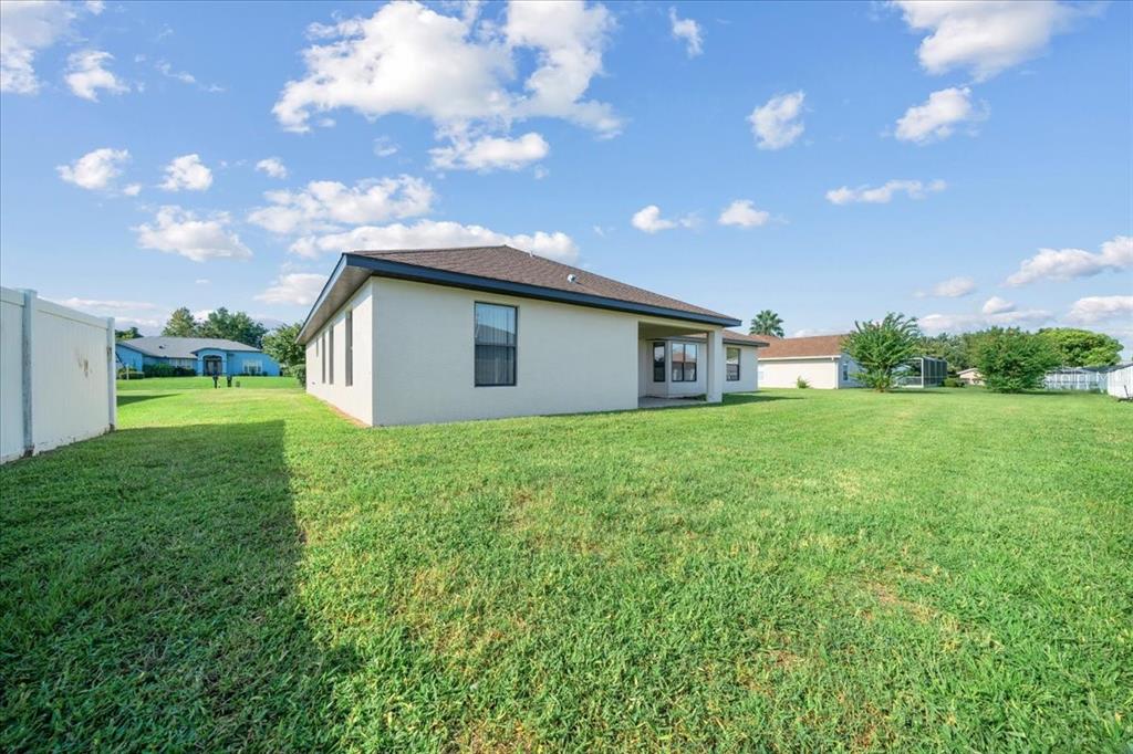 5659 Southwest 89th Place Ocala, FL 34476 - Photo 57 of 76