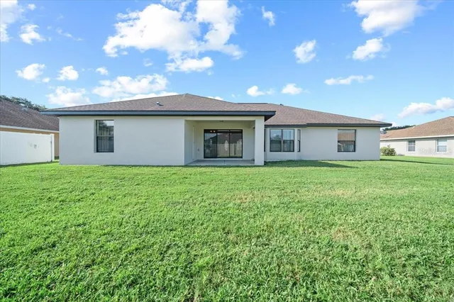 $399,000 | 5659 Southwest 89th Place, Ocala, FL 34476
