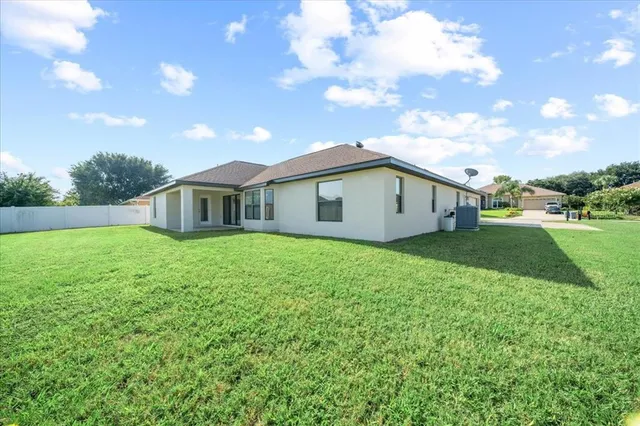 $399,000 | 5659 Southwest 89th Place, Ocala, FL 34476